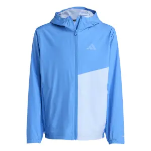 Veste de randonnée enfant adidas Terrex