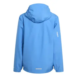 Veste de randonnée enfant adidas Terrex image-3