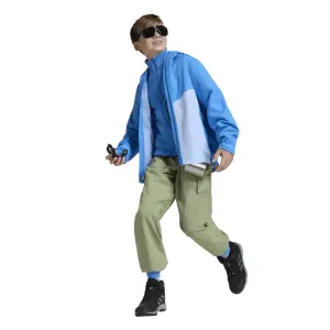 Veste de randonnée enfant adidas Terrex image-5