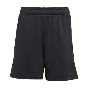 Children's shorts adidas Tiro 25 image-0