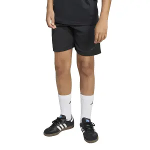 Children's shorts adidas Tiro 25 image-1