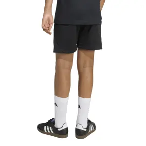 Children's shorts adidas Tiro 25 image-3