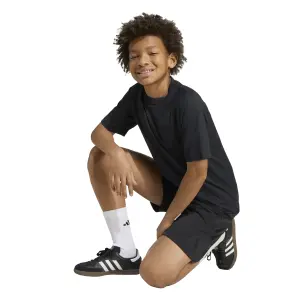 Children's shorts adidas Tiro 25 image-6
