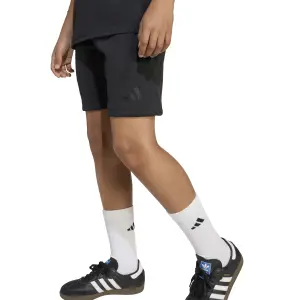 Children's shorts adidas Tiro 25 image-5
