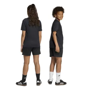 Children's shorts adidas Tiro 25 image-4