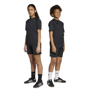 Children's shorts adidas Tiro 25 image-2