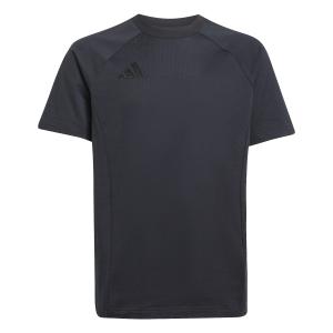 jy5943-kinder-t-shirt-adidas-tiro-25-zwart