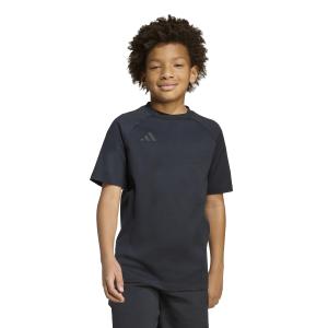 Kinder-T-shirt adidas Tiro 25 image-1