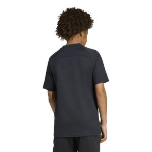 Kinder-T-shirt adidas Tiro 25 image-2