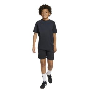 Kinder-T-shirt adidas Tiro 25 image-3