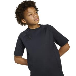 Kinder-T-shirt adidas Tiro 25 image-4