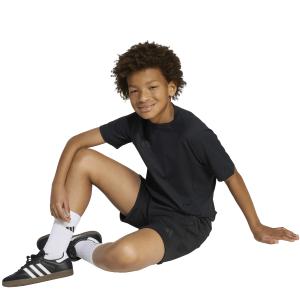 Kinder-T-shirt adidas Tiro 25 image-5