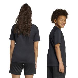 Kinder-T-shirt adidas Tiro 25 image-6