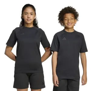 Kid's T-shirt adidas Tiro 25 image-3