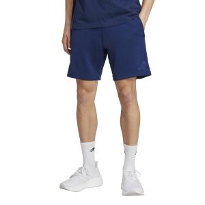 Short adidas Tiro 25 image-1