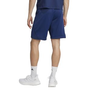 Short adidas Tiro 25 image-2