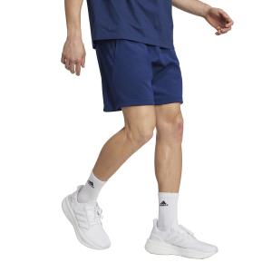 Short adidas Tiro 25 image-3