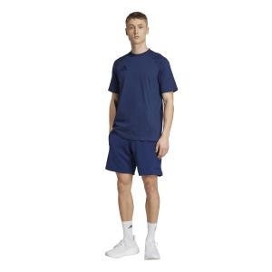 Short adidas Tiro 25 image-4