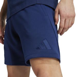 Short adidas Tiro 25 image-5