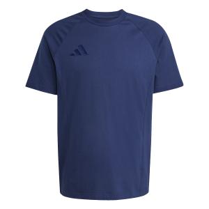 jy5949-t-shirt-adidas-tiro-25-tenabl