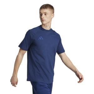 T-shirt adidas Tiro 25 image-3