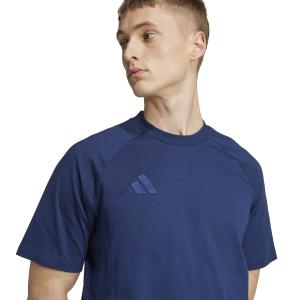 T-shirt adidas Tiro 25 image-5