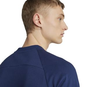 T-shirt adidas Tiro 25 image-6