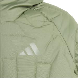 Kinder-Daunenjacke adidas Terrex Xperior Climawarm image-5