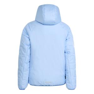 Children's down jacket adidas Terrex Xperior Climawarm image-1