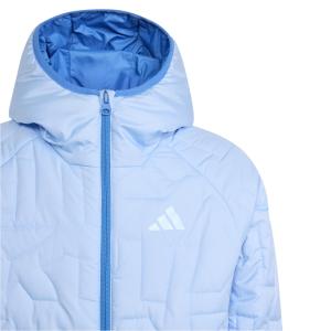 Children's down jacket adidas Terrex Xperior Climawarm image-5