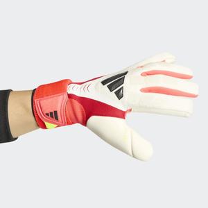 Dětské brankářské rukavice adidas Predator Pro image-2