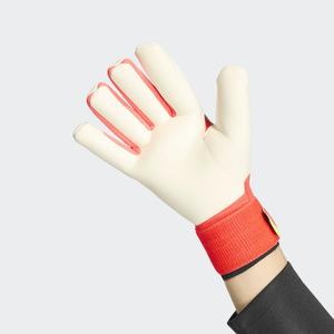 Dětské brankářské rukavice adidas Predator Pro image-3