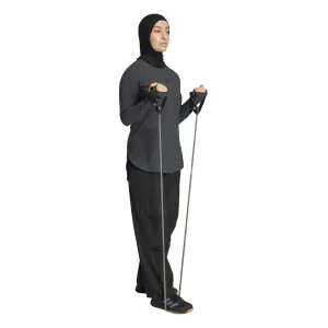 Women's long sleeve T-shirt adidas D4T image-3