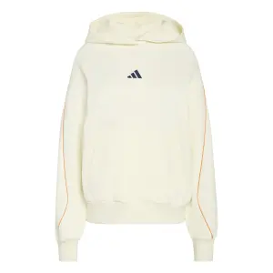 Dames Hoodie adidas Stadium image-0