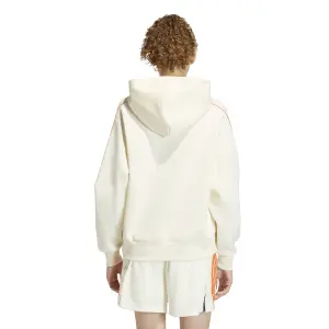 Dames Hoodie adidas Stadium image-2