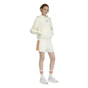 Dames Hoodie adidas Stadium image-3