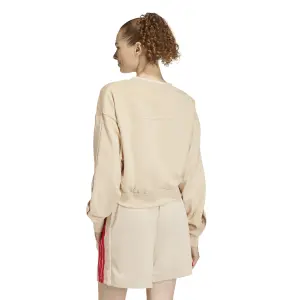 Sweatshirt Damen adidas Stadium image-2