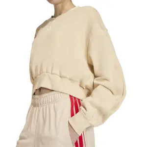 Sweatshirt Damen adidas Stadium image-5