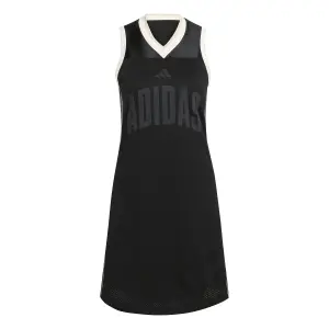 Mesh dress for women adidas Stadium