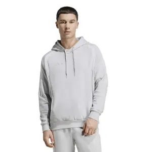 Hooded sweatshirt adidas Tiro26 League image-1