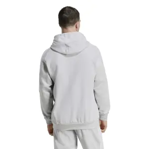 Hooded sweatshirt adidas Tiro26 League image-2