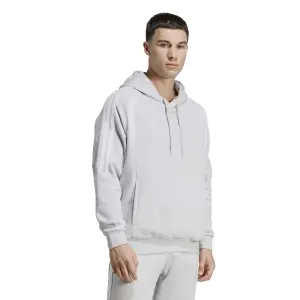 Hooded sweatshirt adidas Tiro26 League image-3