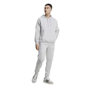 Hooded sweatshirt adidas Tiro26 League image-4