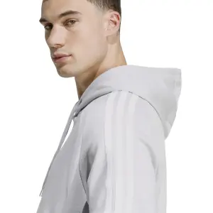 Hooded sweatshirt adidas Tiro26 League image-5