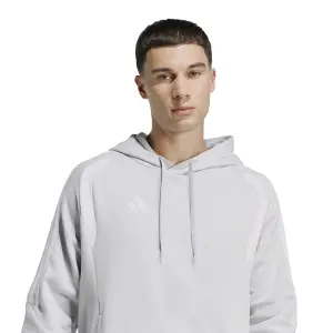 Hooded sweatshirt adidas Tiro26 League image-6