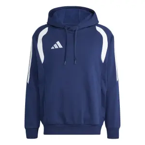Hoodie adidas Tiro26 League image-0