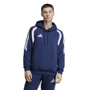 Hoodie adidas Tiro26 League image-1