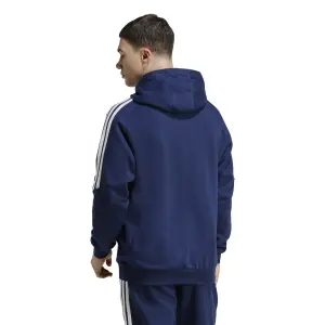 Hoodie adidas Tiro26 League image-2