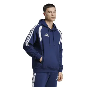 Hoodie adidas Tiro26 League image-3