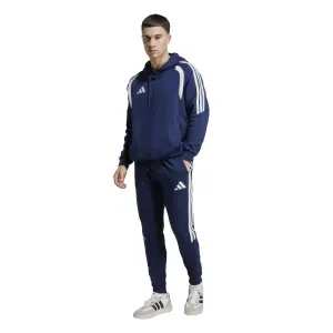 Hoodie adidas Tiro26 League image-4
